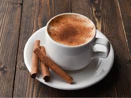 SAHLEP ÇEŞİTLERİ