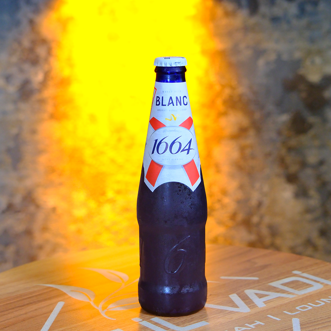 Blanc (33 Cl)